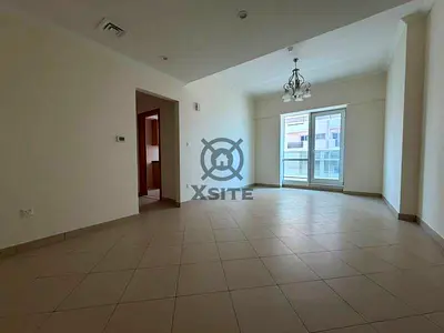 Unfurnished 1 BR | Vacant | Move in Ready