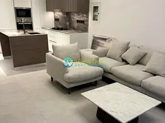 Brand New | Massive Layout | Fully Furnished