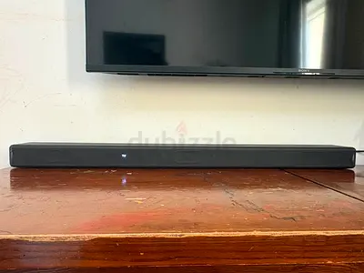 Sony HT-G700 3.1 Dolby Atmos Soundbar + Wireless Subwoofer