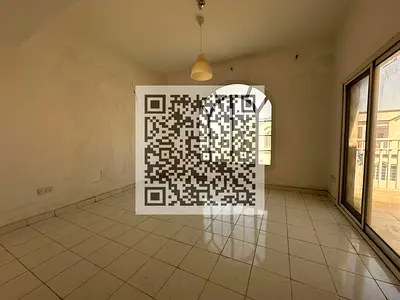 Own Your Dream Home in Al Zahya, Ajman with an Easy Installment Plan