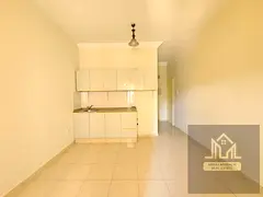 6 Chq payment!! Lavish appartment in old muwaliha