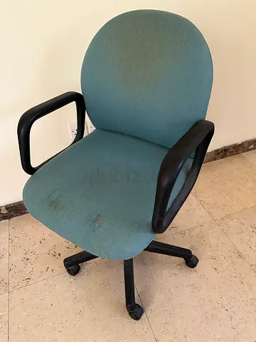 Office Chair for sale