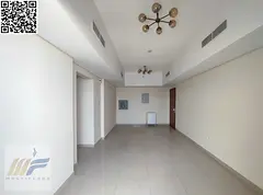2-Bedroom Apartment for Annual Rent in Al Nuaimiya 1