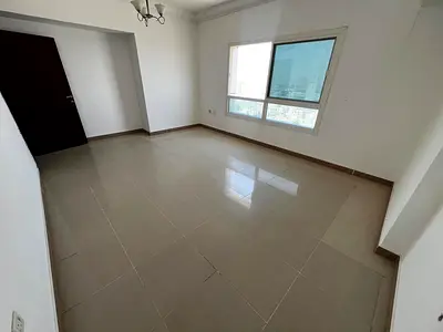 2 Bedroom Apartment for Annual Rent – Ajman Corniche