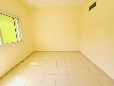 LAVISH 1BHK APARTMENT// CENTRAL AC// 1MONTH FREE