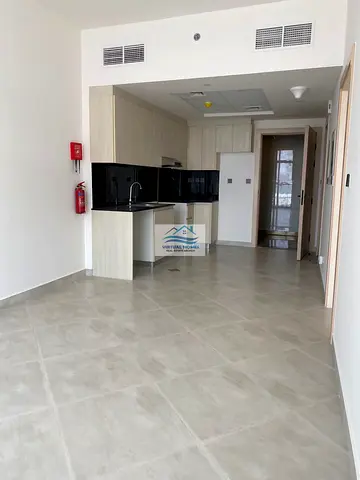 Bright & Spacious | 1BR | High Floor | Luxury Living