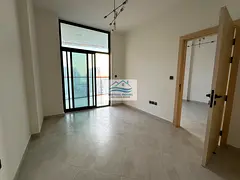 Bright & Spacious | 1BR | High Floor | Luxury Living