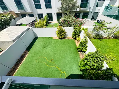 3B+MAID ROOM PREMIUM TOWNHOUSE GATED COMMUNITY
