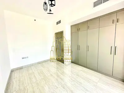 Cheapest Price | Premium Living | Gym & Pool | Book Now