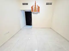 Luxurious 1bhk apartments with 2bathroom parking family building Rent just 38k