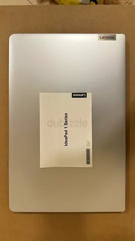 Lenovo ideadpad