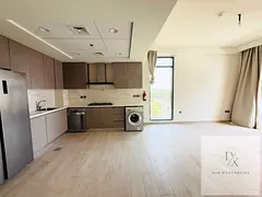 Spacious | Multiple Units | Ready to Move