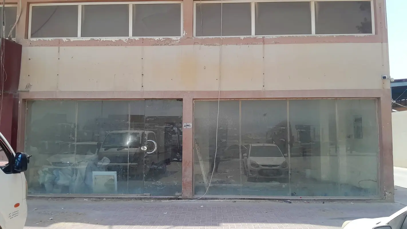 gallery-image
