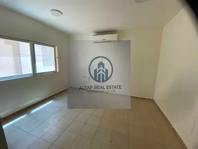 HOT OFFER STUDIO FLAT NEAR PARK IN JUST 14K NO DEPOSIT