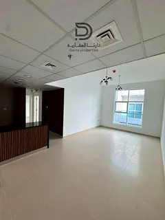 Get Your Key Today | High ROI 2BR Apartment in City Tower B4 Ajman | Private Parking | Great Investm