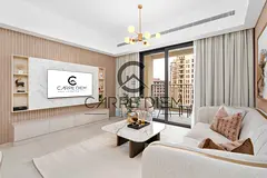 Stylish 2BR Apartment | Madinat Jumeirah Living