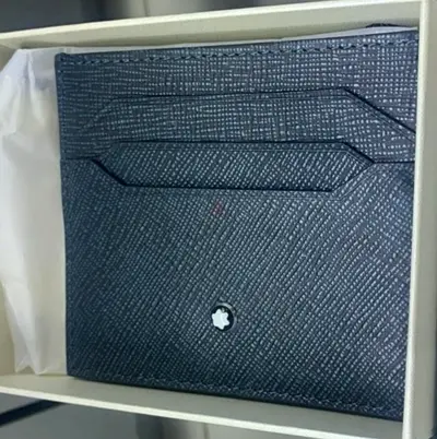 Card holder
