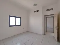 (NO MANGENMENT )FEE 2BHK NEAR TO BUS STOP WITH BALCOUNY family Building