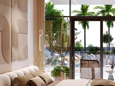 DLD Waiver | Investor Visa | 25% Discount Or 5 Years Payment Plan