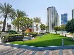 Investment Opportunity | | Free Weekly Housekeeping