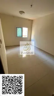 🔥 A great opportunity for comfortable living in Al Jurf 2 🔥 🏡 A 2-bedroom apartment with a
