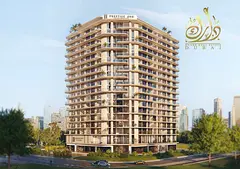 Last chance | Close to Metro | 5% booking