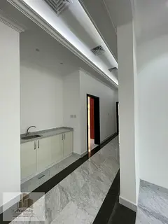 Villa for sale in Al Azra area, Sharjah Emirate