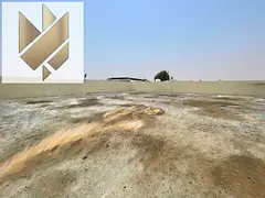 A warehouse in Al Sajaa, Sharjah A unique opportunity to rent a warehouse in a strategic location wi
