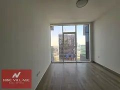 Spacious 2 BHK I Bright &amp; Luxury Layout I Prime Location