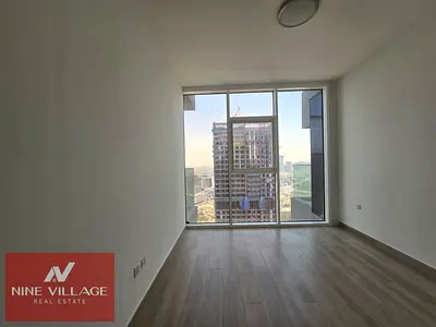 Spacious 2 BHK I Bright & Luxury Layout I Prime Location