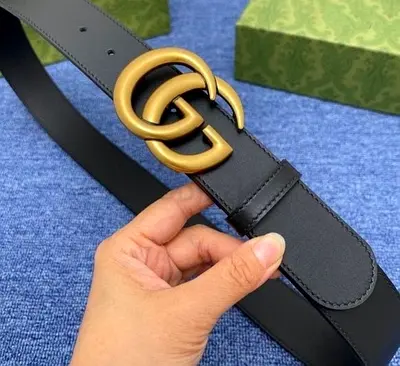 Mens Belt