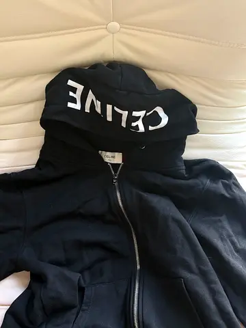 Authentic Celine female sweater - S size 2018