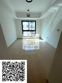 🔥 An Unmissable Opportunity in Al Hamidiya 1! 🔥 🏢 Now Open – Be the First Resident Experi
