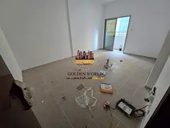 1 Bedroom Apartment with Balcony for Rent in Al Qasimia Al Nad near Al Majaz 1 | Gym &amp; Pool | AE