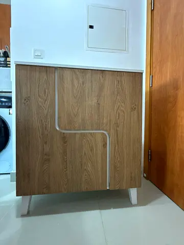 Shoe Cabinet For Sale