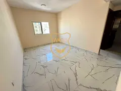 Modern Like A Brand-New 1BHK | Family Only