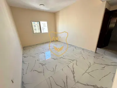 Modern Like A Brand-New 1BHK | Family Only