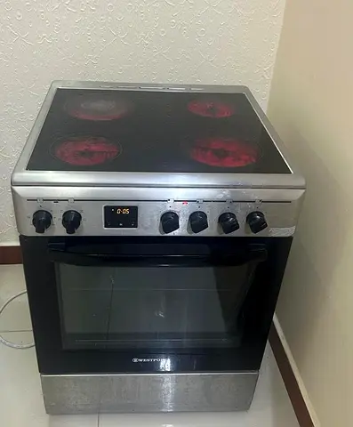 Electric stove burner for Sale