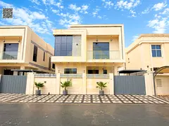 Direct from the owner - Freehold - All nationalities welcome - No annual fees - Close to mosques, sh