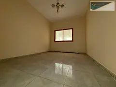 HOT OFFER ! FULLY SPACIOUS 2BHK WITH BALCONY CENTRAL AC NEW BUILDING ONLY FOR FAMILY JUST 37K IN AL