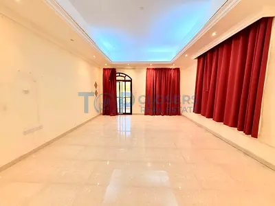 Prime Location | 5Br Duplex Villa | 2 Payments