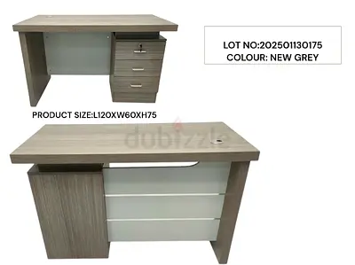 office table