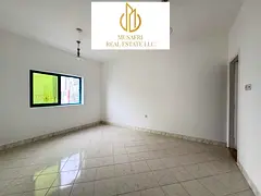 1MONTH FREE-WITH BALCONY-FAMILY TOWER-CLOSE TO SAHARA MALL