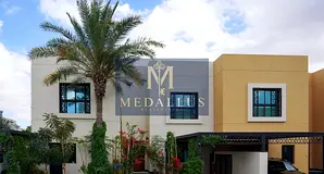 3 BHK Ready To Move - High Capital Appreciation - Perfect for Families - Gated Community- Freehold -