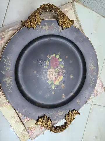 Home decor items 25