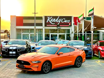 Monthly 1000/- | 0% DP | Memory Seats | Fog Lights | Digital Cluster | # 40099