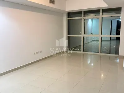 Hot Deal | Spacious 3BR+M | Mangrove View | Vacant