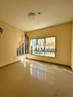 Your Perfect Home Awaits | 2 Master Bedrooms &amp; Living Room + Pool + Free Parking + 1 Month Free