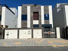 ✨🏡 FOR RENT | Luxury Villa in Al Yasmeen – Al Midan Plan 🏡✨