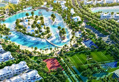 4% DLD Waver | HighROI+| Modern Design | Premium Amenities